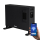 NOVEEN Grzejnik konwektorowy CH4299 WiFi Tuya Smart 2000W - 1601576 - zdjęcie 2